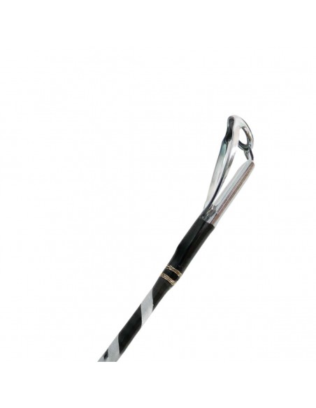 Canne Surf Neox Class Z 4m50 YUKI
