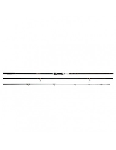 Canne Surf Neox Class Z 4m50 YUKI