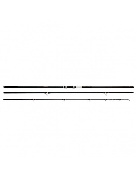 Canne Surf Neox Class Z 4m50 YUKI