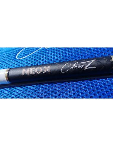 Canne Surf Neox Class Z 4m50 YUKI