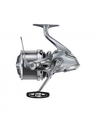 Bobine de remplacement pour moulinet Shimano...