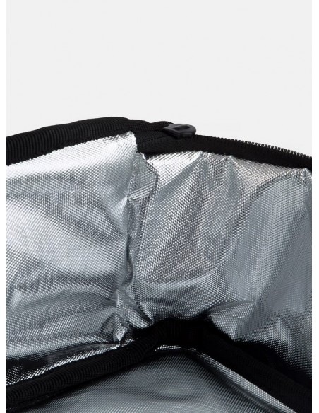 Sac Rucksack SHIMANO