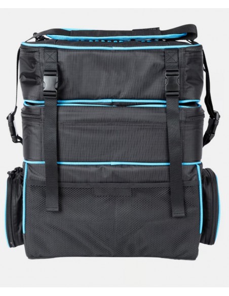 Sac Rucksack SHIMANO