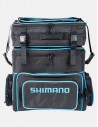 Sac à dos Surfcasting Rucksack SHIMANO