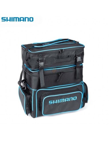 Sac Rucksack SHIMANO