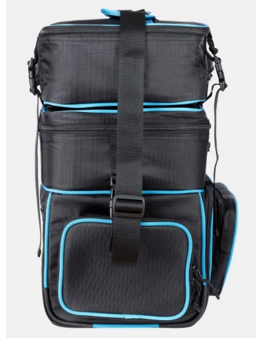 Sac Rucksack SHIMANO