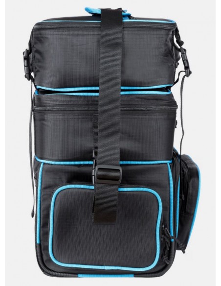 Sac Rucksack SHIMANO