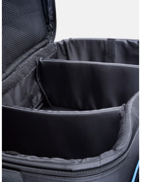 Sac Rucksack SHIMANO