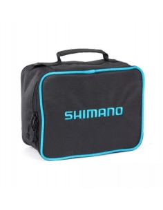 Trousse à moulinet SHIMANO