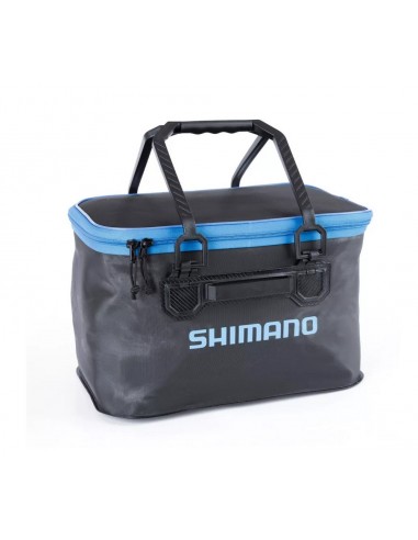 Bakkan Surf Carrybag EVA SHIMANO