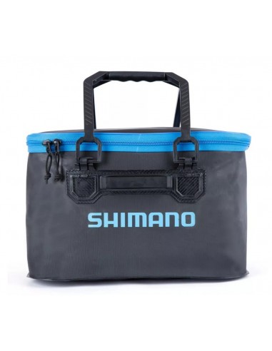 Bakkan Surf Carrybag EVA SHIMANO