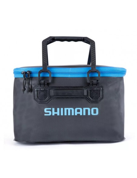 Bakkan Surf Carrybag EVA SHIMANO