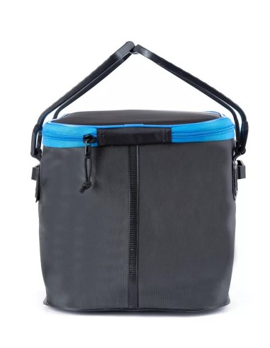 Bakkan Surf Carrybag EVA SHIMANO