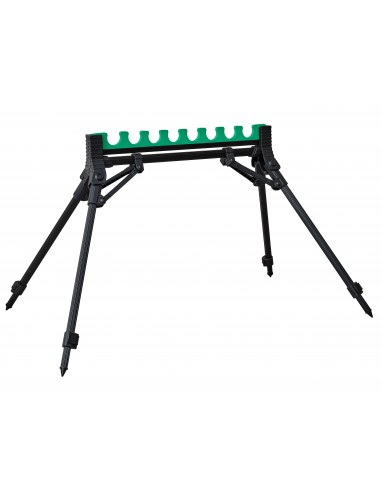 Support kits Sensas 4 pieds luxe