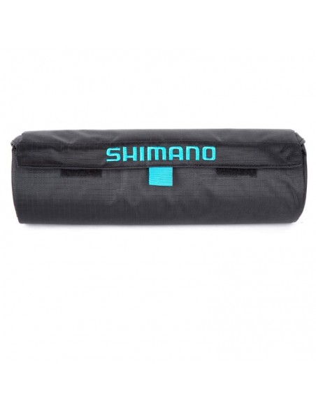 Trousse à plioirs EVA et montages Shimano