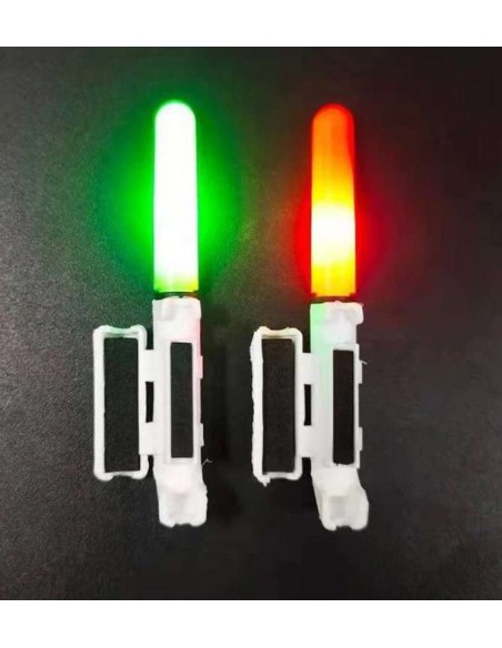 Kit Indicateur de touche R-LIGHT GM Flashmer (x2)