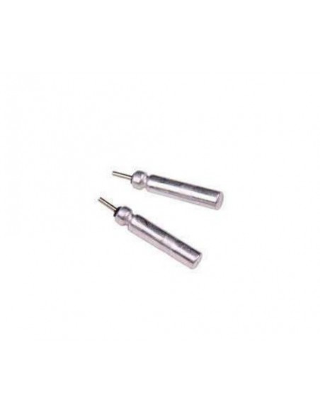 Kit Indicateur de touche R-LIGHT GM Flashmer (x2)