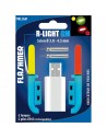 Indicateur de touche R-LIGHT GM Flashmer (x2)