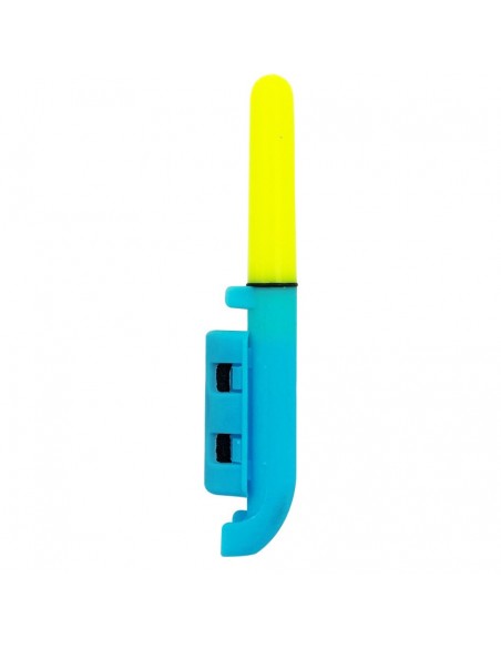 Indicateur de touche R-LIGHT GM Flashmer (x1)