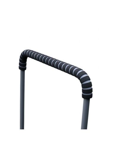 Chariot DELUXE Beach Trolley Tronixpro