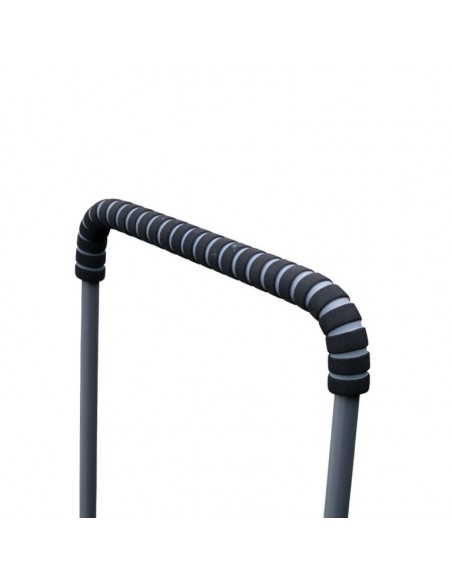 Chariot DELUXE Beach Trolley Tronixpro