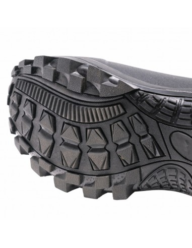 Bottes Néoprène Layers Boots Tronixpro