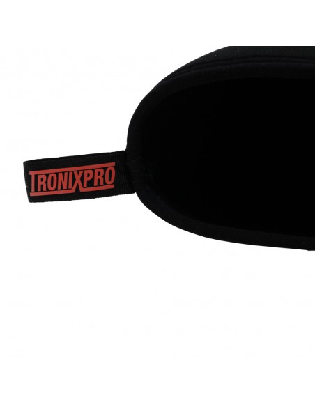 Bottes Néoprène Layers Boots Tronixpro