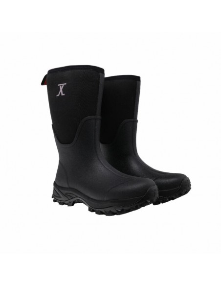 Bottes Néoprène Layers Boots Tronixpro