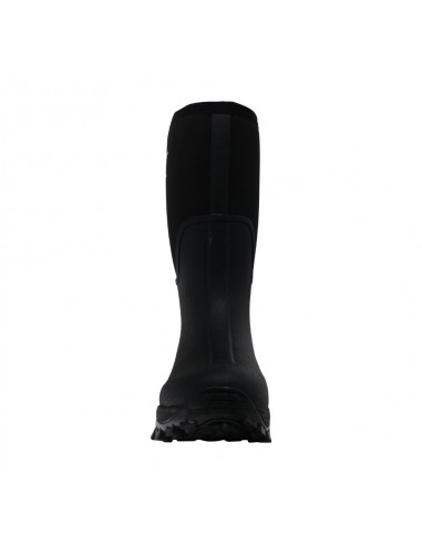 Bottes Néoprène Layers Boots Tronixpro