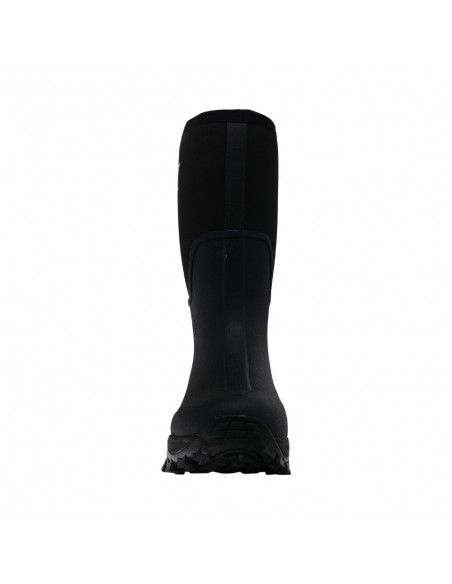 Bottes Néoprène Layers Boots Tronixpro