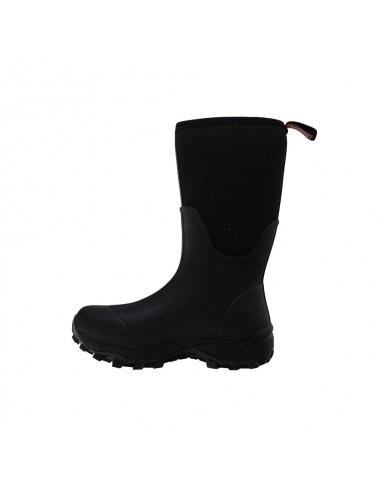 Bottes Néoprène Layers Boots Tronixpro