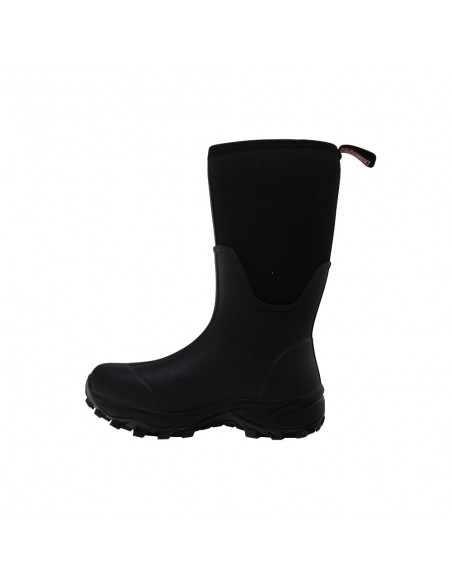 Bottes Néoprène Layers Boots Tronixpro