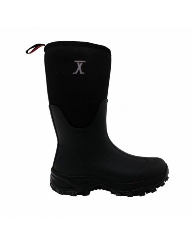 Bottes Néoprène Layers Boots Tronixpro