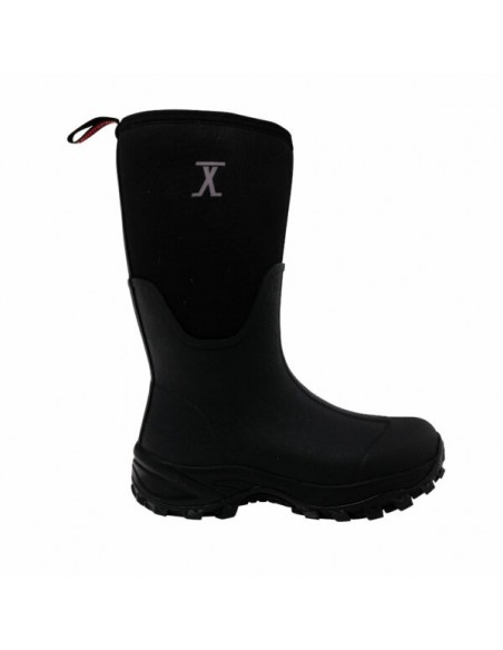 Bottes Néoprène Layers Boots Tronixpro