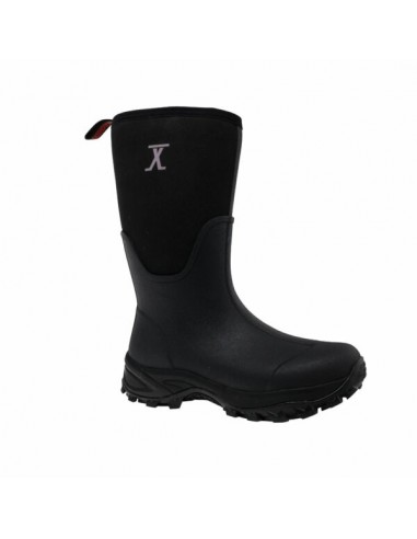 Bottes Néoprène Layers Boots Tronixpro