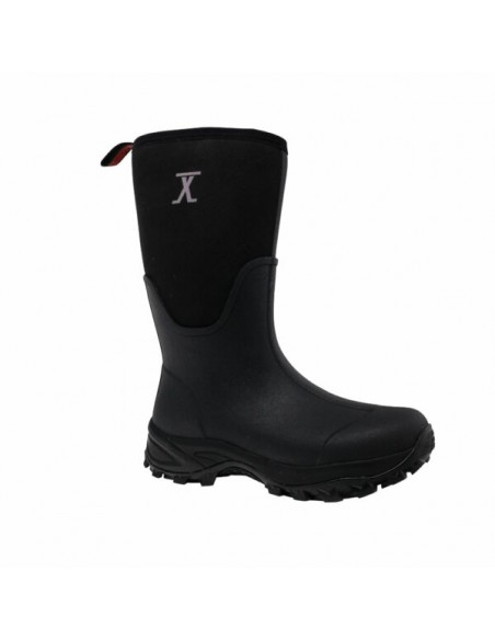 Bottes Néoprène Layers Boots Tronixpro