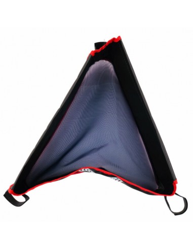 Bac souple desserte pour trépied Tronixpro