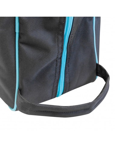 Fourreau pro pole - 8 Rive