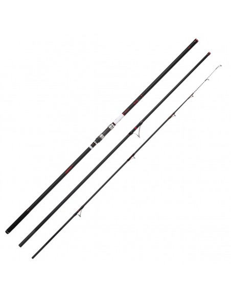 Canne Surf Neox Class Kenta 4m50 YUKI