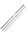 Canne Surf Neox Class Kenta 4m50 YUKI