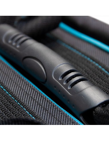 Fourreau pro pole - 8 Rive