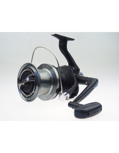 Moulinet Shimano Beastmaster 14000 XC