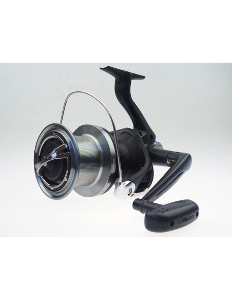 Moulinet Shimano Beastmaster 14000 XC