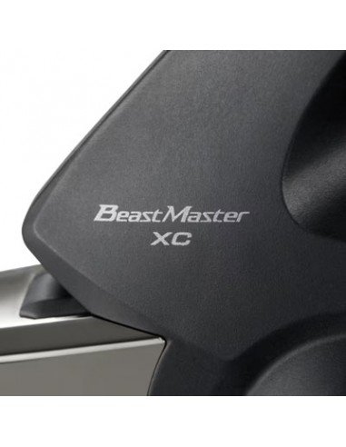 Moulinet Shimano Beastmaster 14000 XC