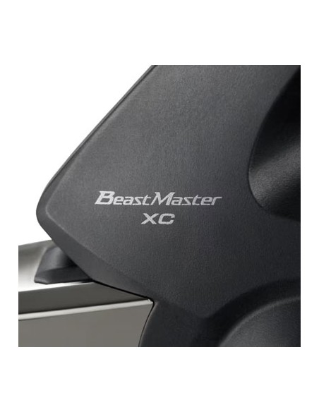 Moulinet Shimano Beastmaster 14000 XC