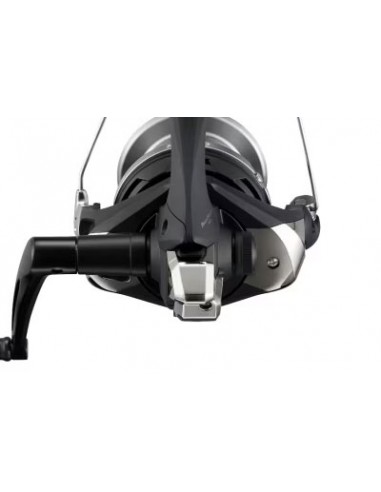 Moulinet Shimano Beastmaster 14000 XC