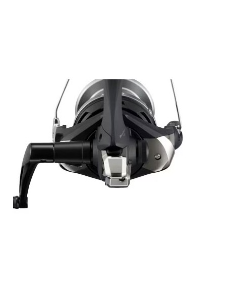 Moulinet Shimano Beastmaster 14000 XC