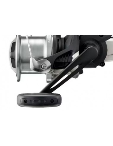 Moulinet Shimano Beastmaster 14000 XC