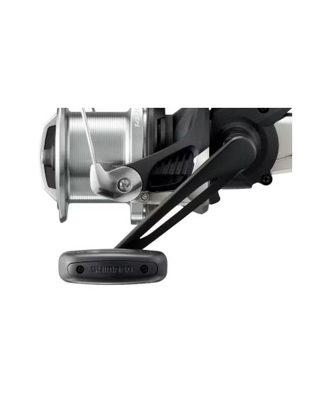 Moulinet Shimano Beastmaster 14000 XC