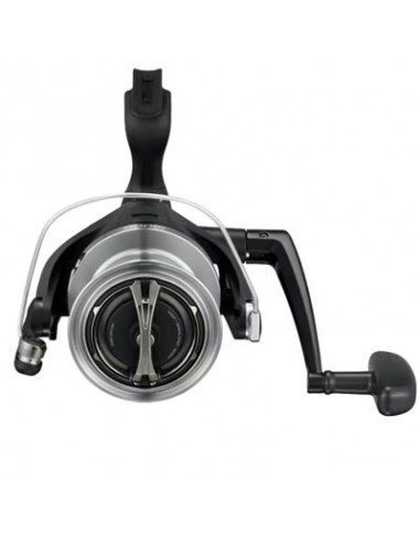 Moulinet Shimano Beastmaster 14000 XC